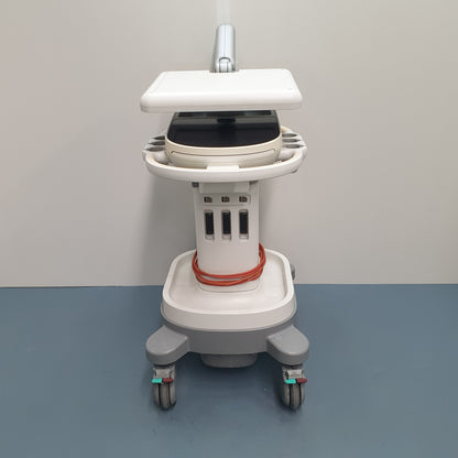 Philips Sparq Diagnostic Ultrasound System 40761 [Used]