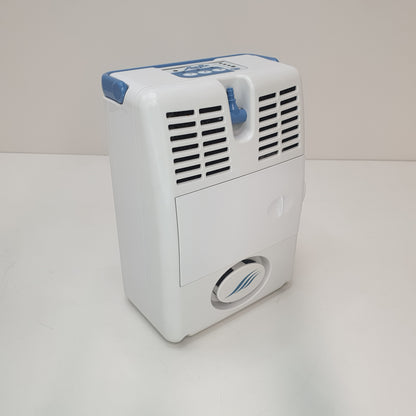Caire Airsep FreeStyle Portable Oxygen Concentrator [Used]
