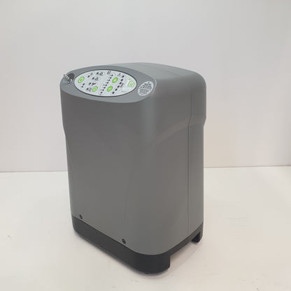 DeVilbiss iGo 306DS Portable Oxygen Concentrator [Used]