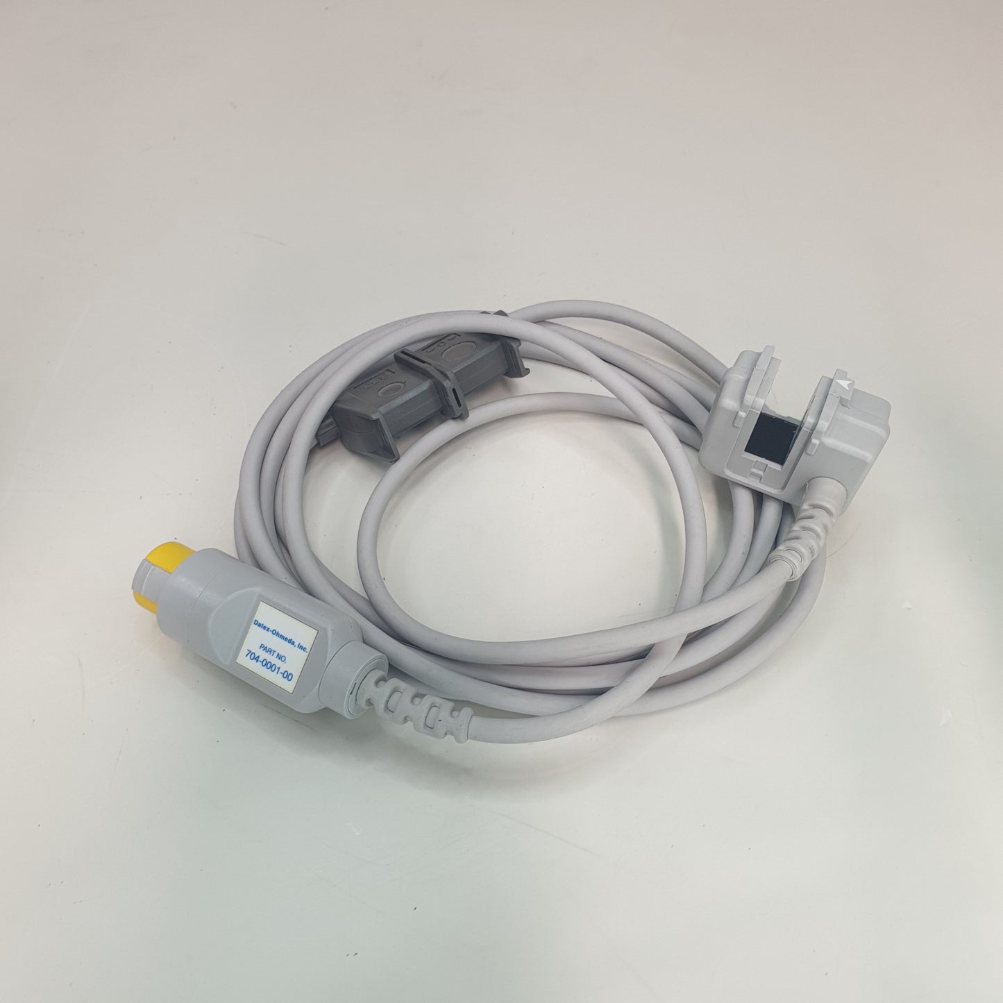 Spacelabs CO2 Sensor 704-0001-00 [Used]