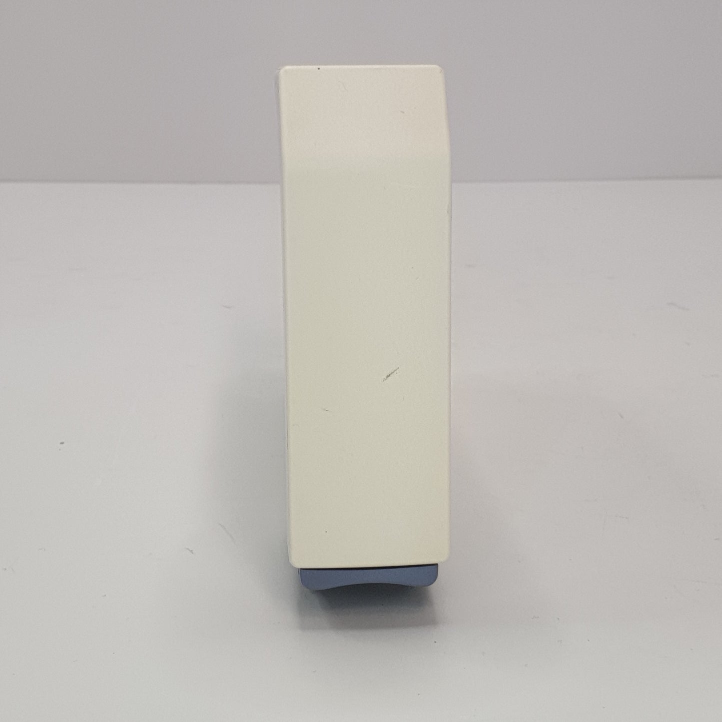 GE M1024982 Blank Module [Used]