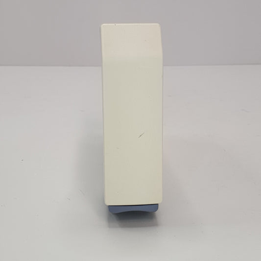 GE M1024982 Blank Module [Used]