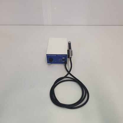 SybronEndo Touch'N Heat Model 5004 Endodontic Heat Source [Used]