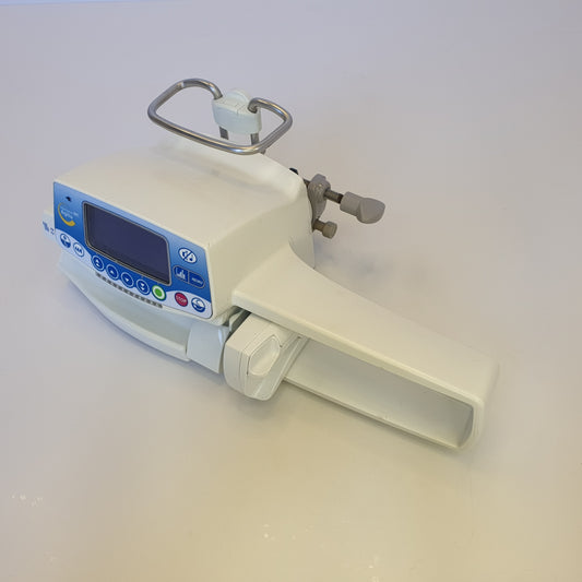 Fresenius Kabi Injectomat MC Agilia Syringe Pump [Refurbished]