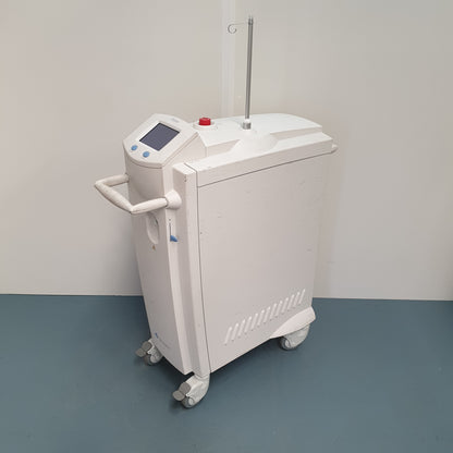 Convergent Laser Technologies Odyssey 30B Lithotripsy Laser [Used]