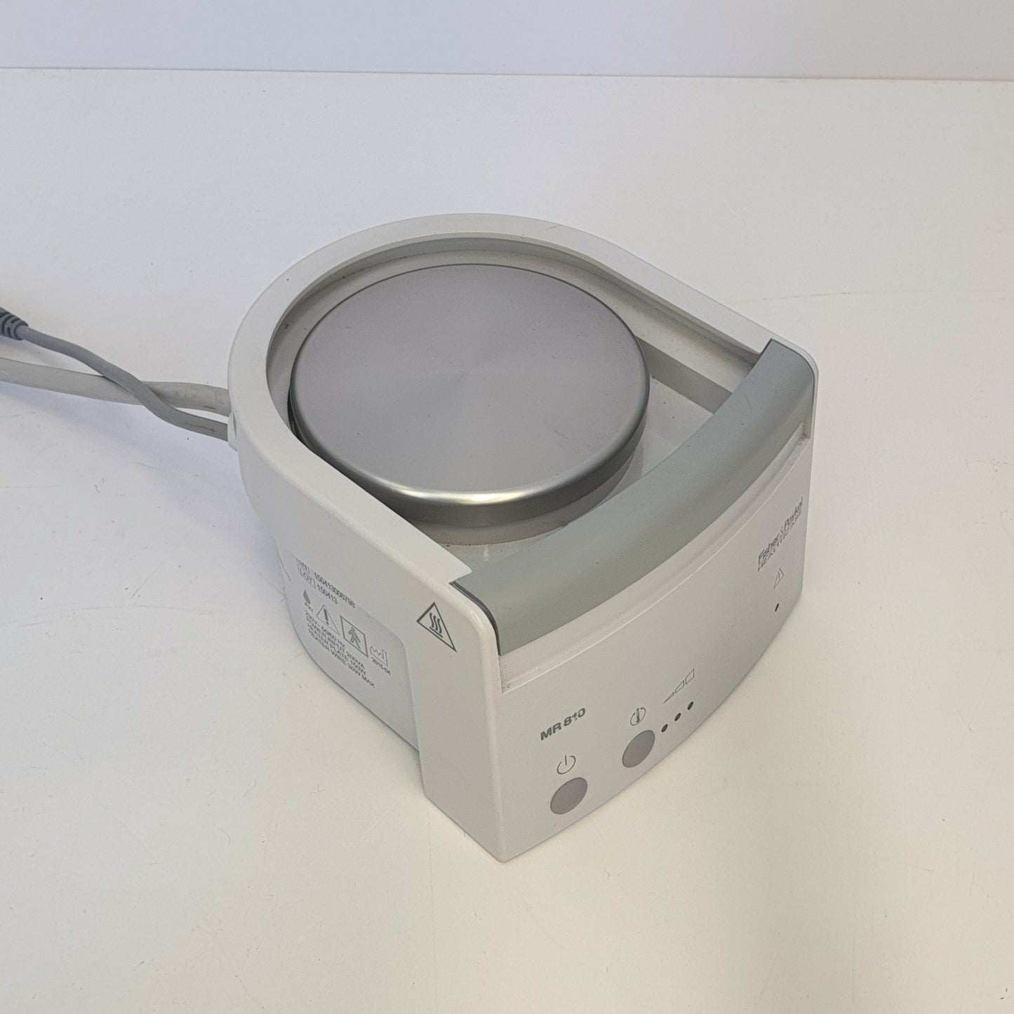 Fisher & Paykel Respiratory Humidifier MR810AEA [Used]
