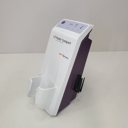 The 37 Degree Company Fluido Compact Blood and Fluid Warming System [Used]