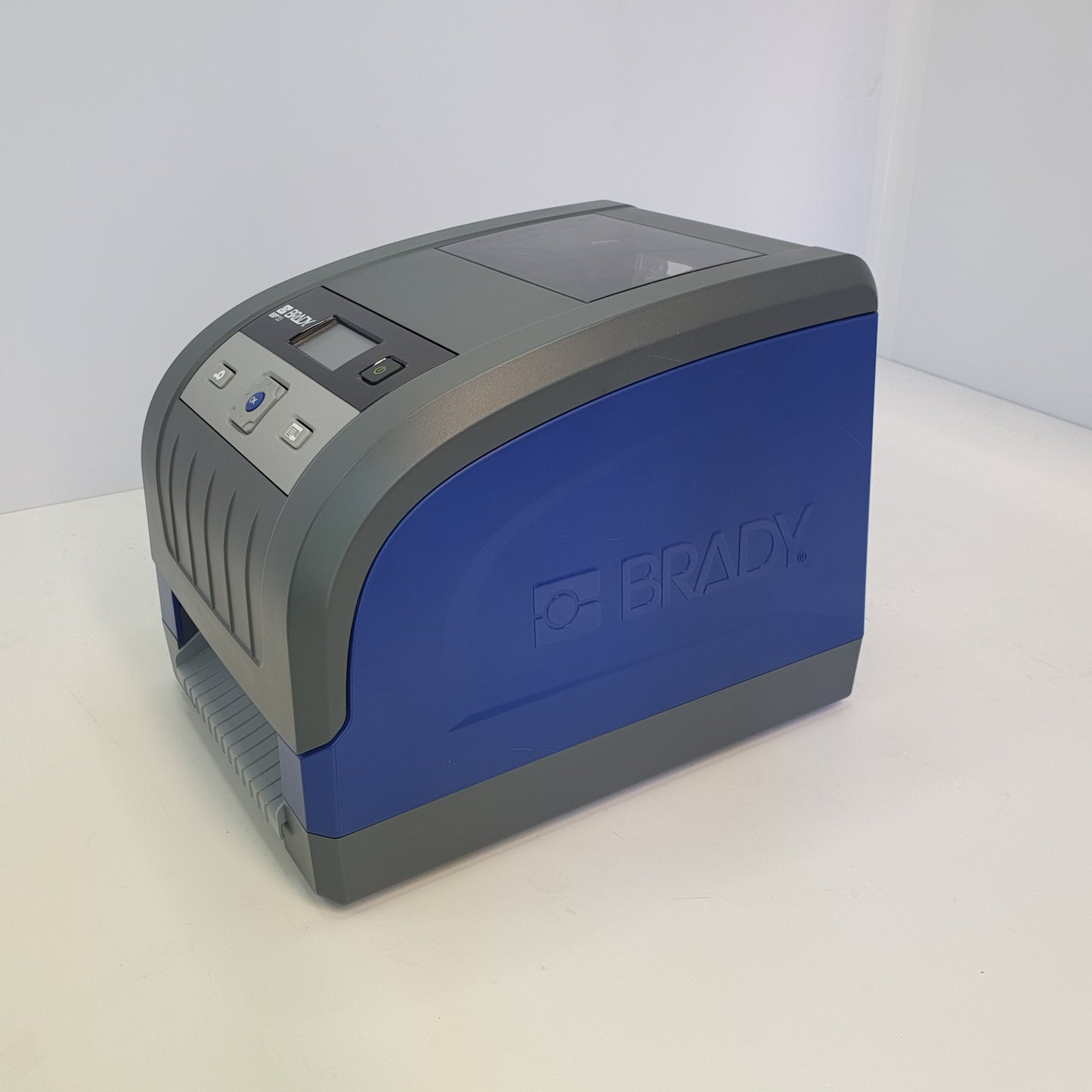 Brady BBP 33 Thermal Printer [Used]