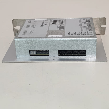Inpeco GWS 101 I/O Controller [Used]