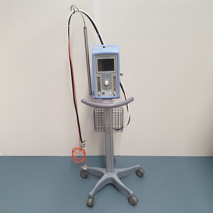 CareFusion Infant Flow SiPAP CPAP System [Used]