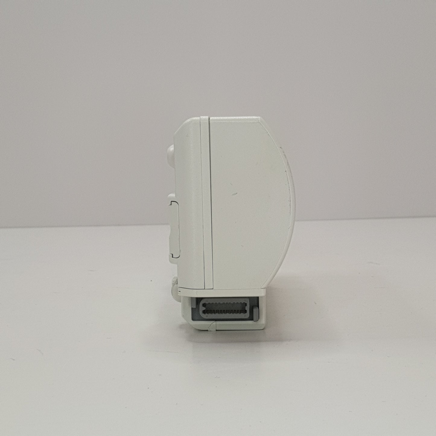 Philips M3001A Multi Measurement Intellivue Module [Used]