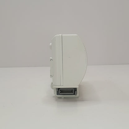 Philips M3001A Multi Measurement Intellivue Module [Used]