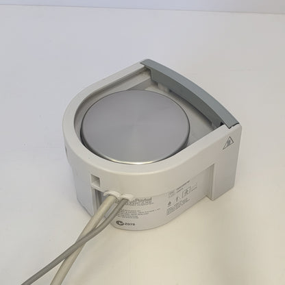 Fisher & Paykel Respiratory Humidifier MR810AEA [Used]