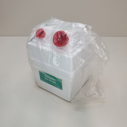 Buffalo Filter ViroSafe XLL Filter [New/Unused]