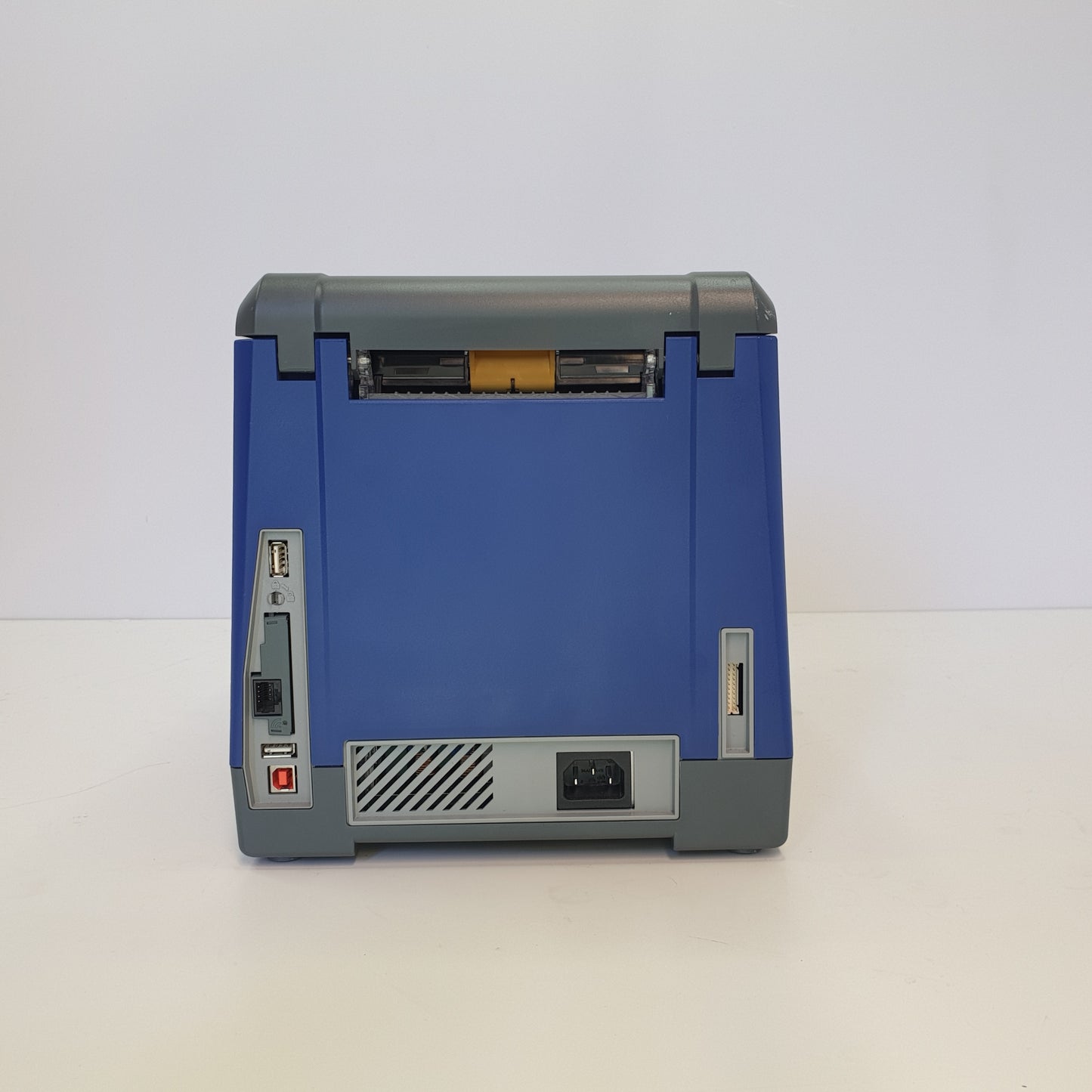 Brady BBP 33 Thermal Printer [Used]