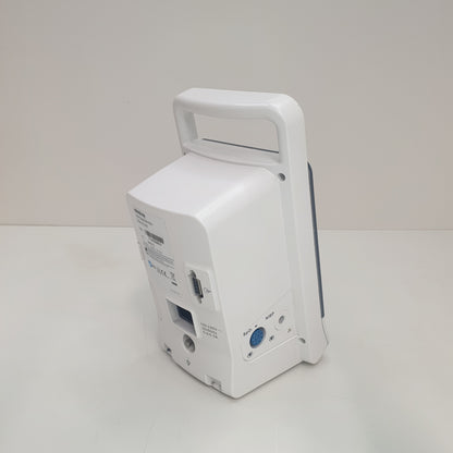 Mindray VS-600 Vital Signs Monitor [Used]