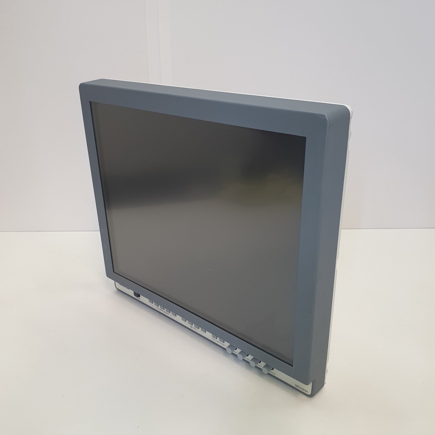 Olympus High Definition LCD Monitor OEV191H [Used]