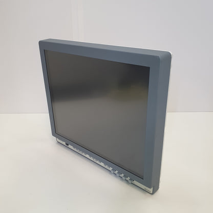 Olympus High Definition LCD Monitor OEV191H [Used]
