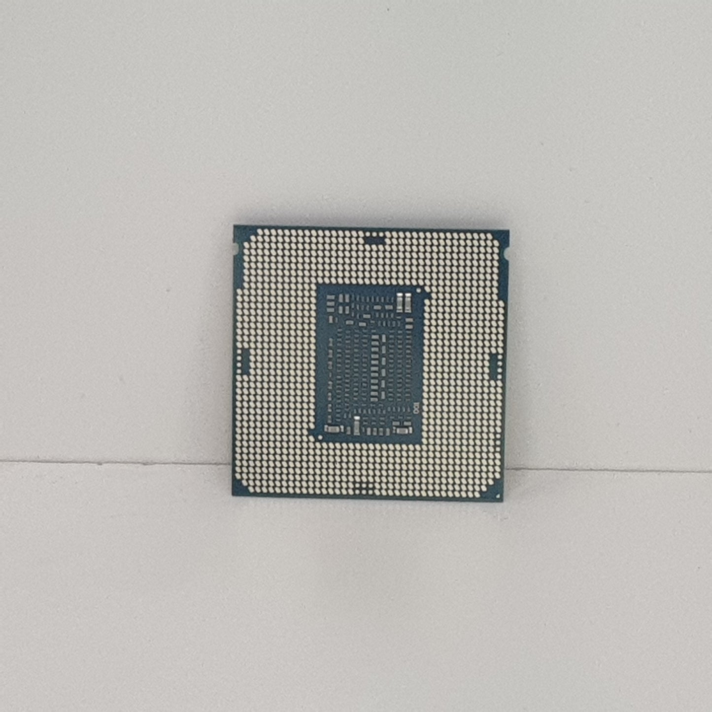 Intel Core i5 i5-9500T CPU [Used]
