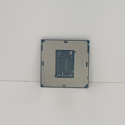Intel Core i5 i5-9500T CPU [Used]