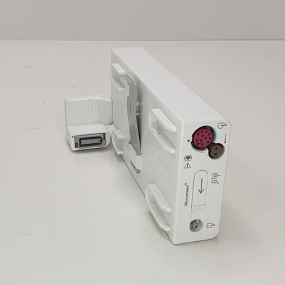 Philips M3015A CO2 Extension Intellivue Module [Used]