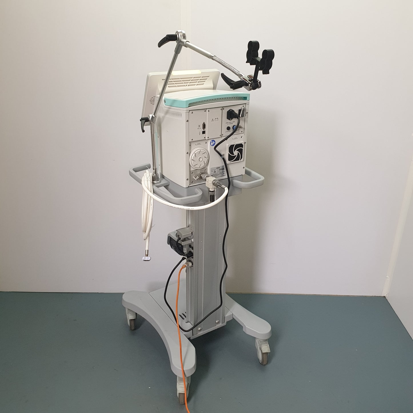 AeonMed VG70 Ventilator [New/Unused]