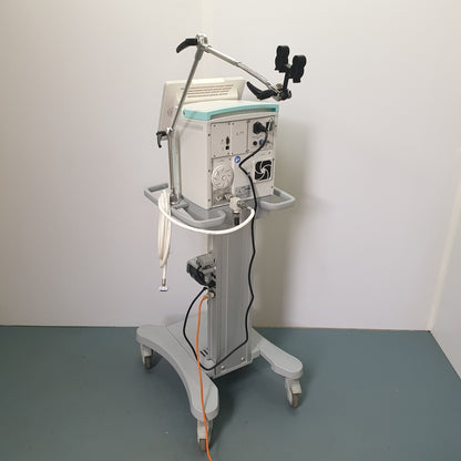 AeonMed VG70 Ventilator [New/Unused]