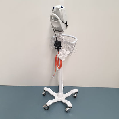 Welch Allyn Spot Vital Signs Monitor [Refurbished]