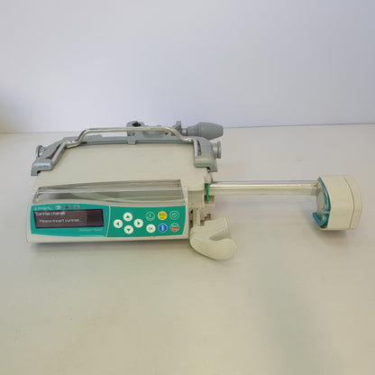 B Braun Perfusor Space Infusion Pump [Refurbished]