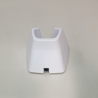 Accuvein CC300 Rev 1.2 Charging Base Docking Station [Used]