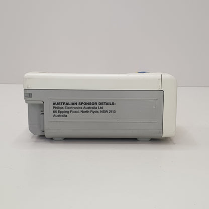 Philips IntelliVue X2 Measurement Module and Patient Monitor [Used]
