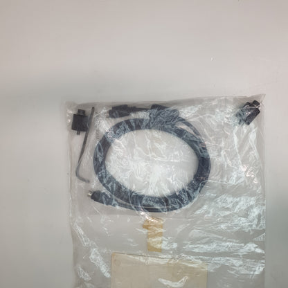 SonoSite Titan with Mobile Docking Station [Used]