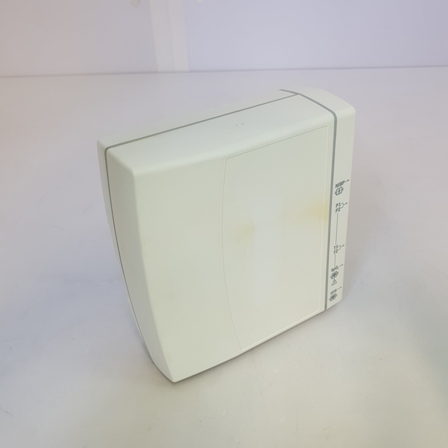 GE E-PSMP-00 Multiparameter Module [Used]