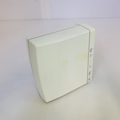 GE E-PSMP-00 Multiparameter Module [Used]