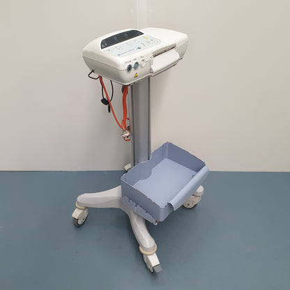 GE Corometrics 170 Fetal Monitor [Used]