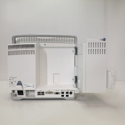 GE Carescape B650 Patient monitor [Used]
