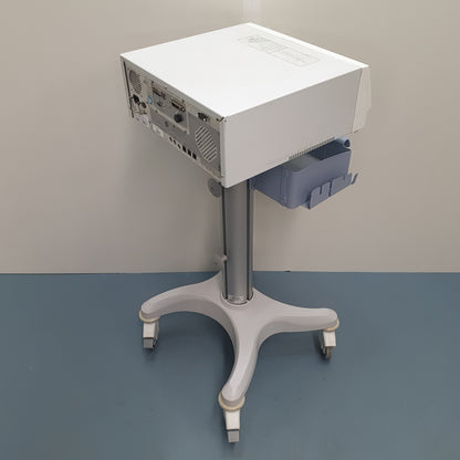 GE Corometrics 250cx Series Maternal/Fetal Monitor - 259CX-A [Used]