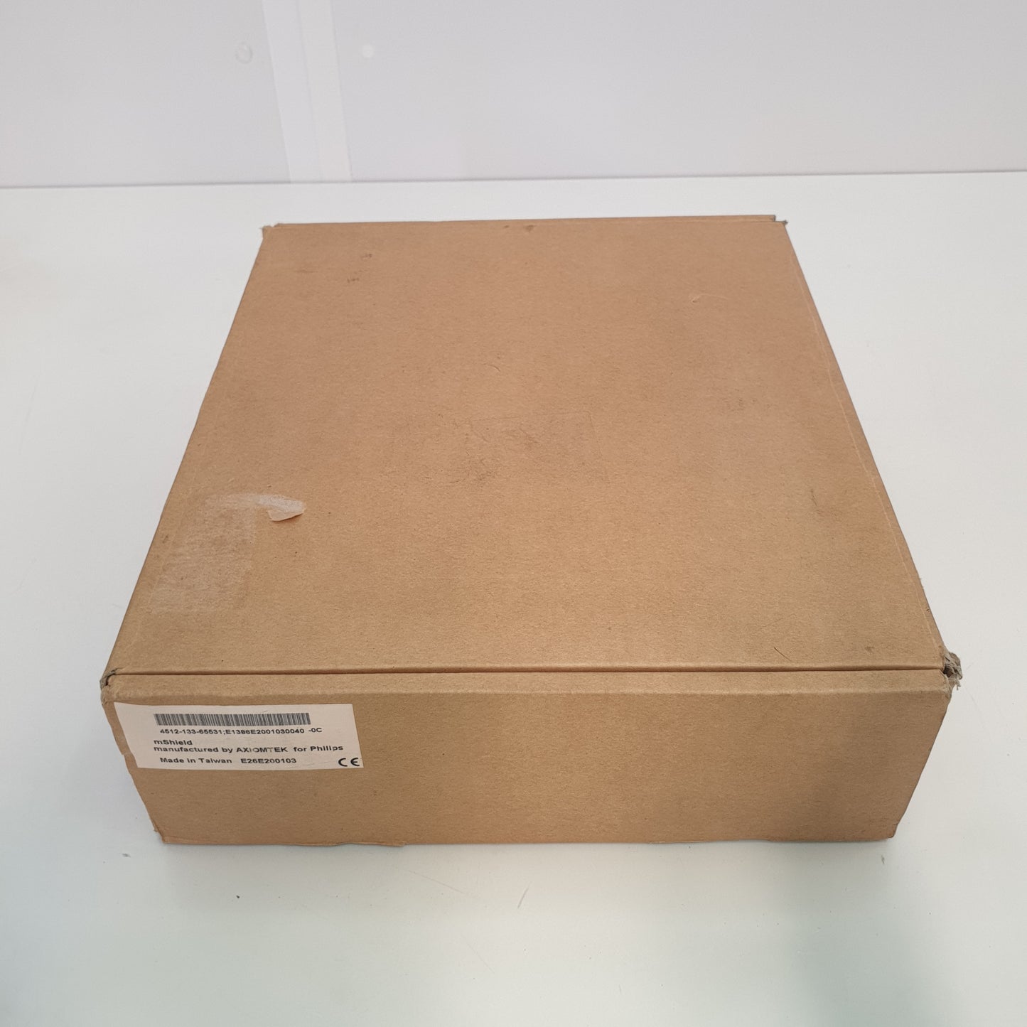 Philips mShield 4512 133 65531 Hospital Network Device [New/Unused]