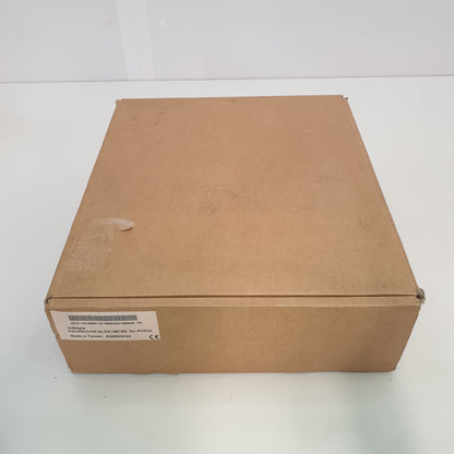Philips mShield 4512 133 65531 Hospital Network Device [New/Unused]