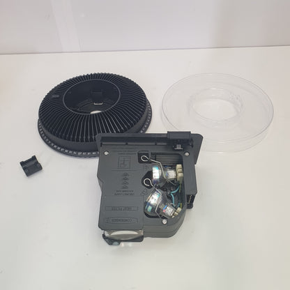 Kodak Ektapro 5000 Slide Projector [Used]