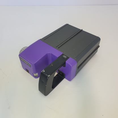 Datex-Ohmeda Aladin Cassette Isoflurane A-VISO-00-02 [Refurbished]