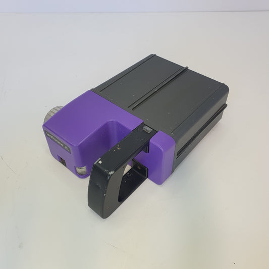 Datex-Ohmeda Aladin Cassette Isoflurane A-VISO-00-02 [Refurbished]