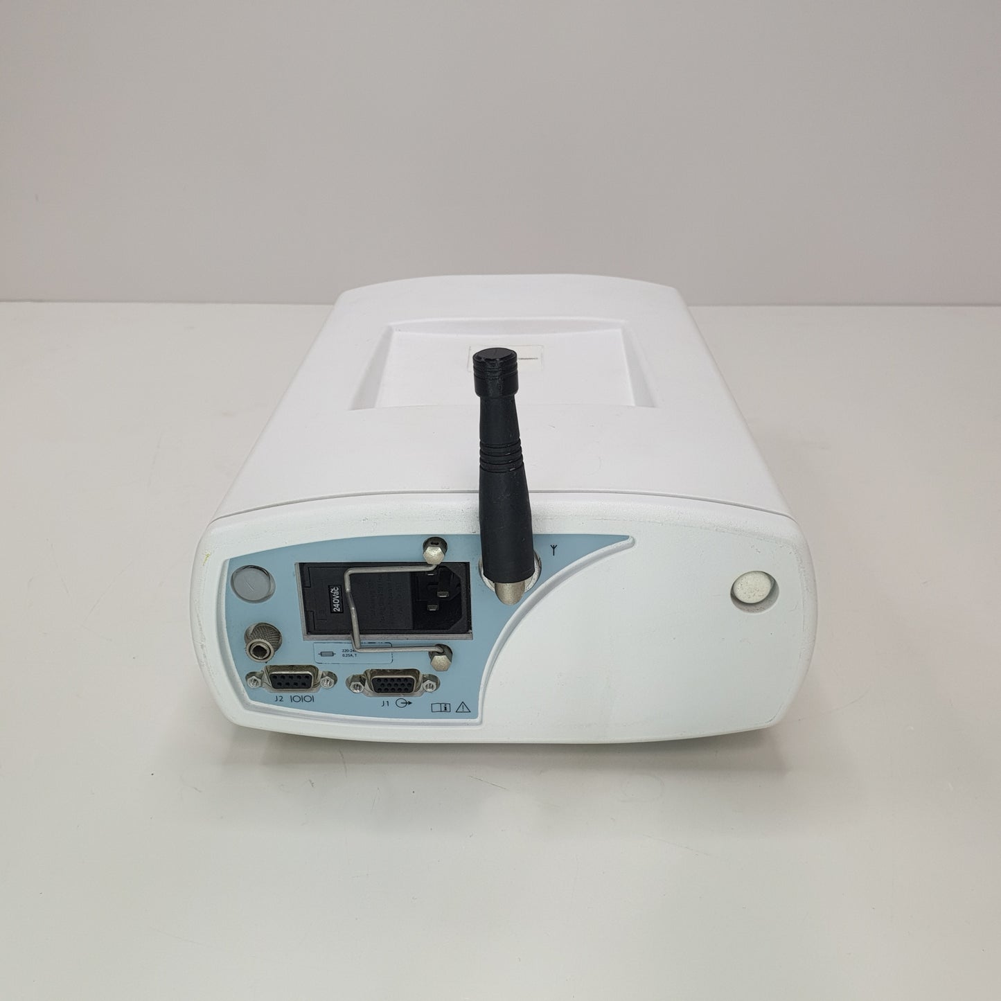GE Mini Telemetry System [Used]
