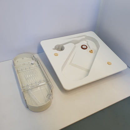 Steris System 1 Express Processor Steriliser [Used]