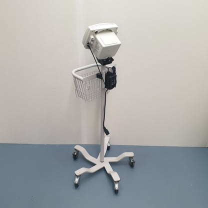 Welch Allyn Vital Signs Monitor 53N00 [Used]