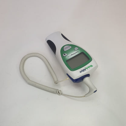 Welch Allyn SureTemp Plus 690 Thermometer [Used]