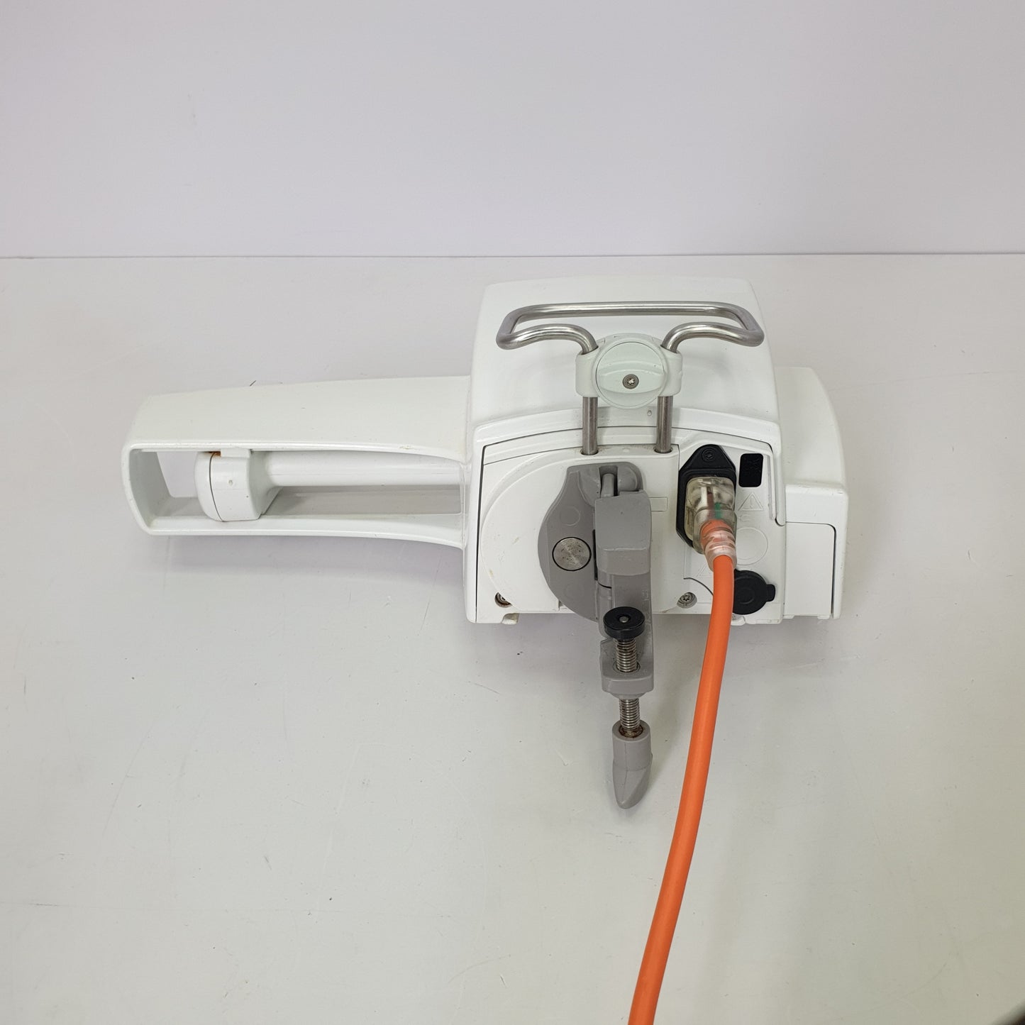 Fresenius Kabi Injectomat TIVA Agilia Syringe Pump [Refurbished]