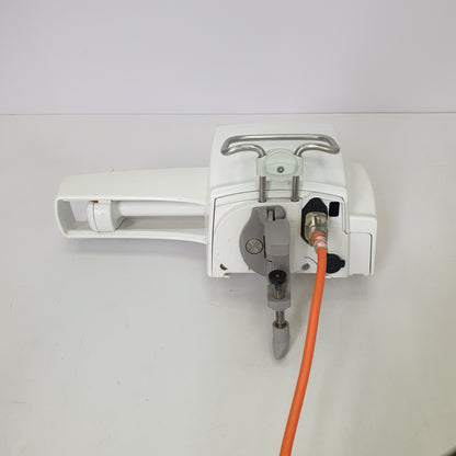 Fresenius Kabi Injectomat TIVA Agilia Syringe Pump [Refurbished]
