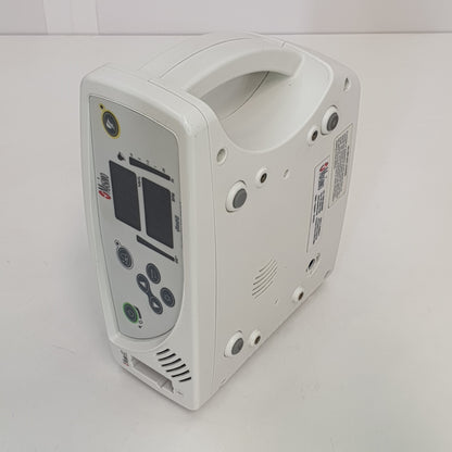 Masimo Rad-8 Signal Extraction Pulse Oximeter [Used]