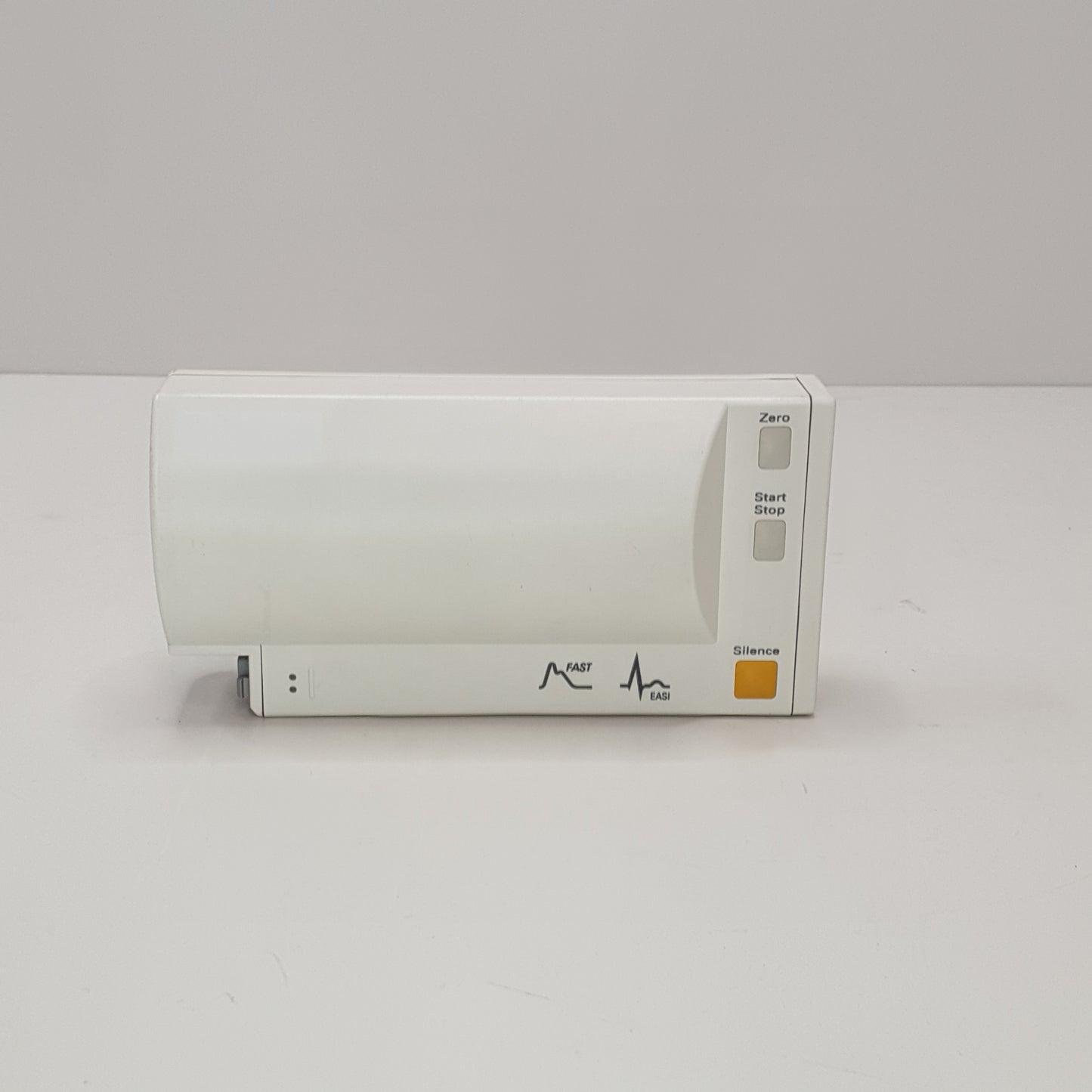 Philips M3001A Multi Measurement Intellivue Module [Used]